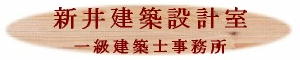 V䌚z݌vꋉzm